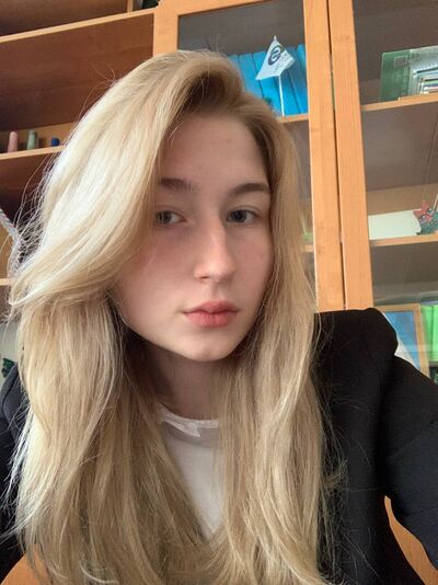  ,   , 22 ,   c 