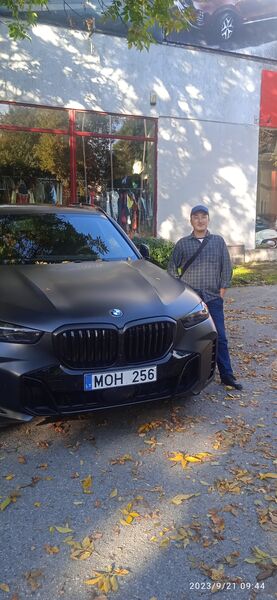  ,   TIMUR, 40 ,     , c , 