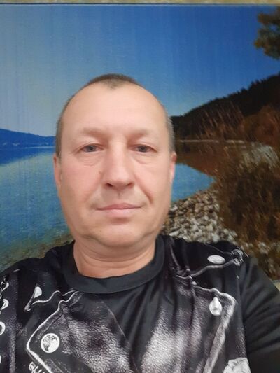  ,   , 47 ,   c 