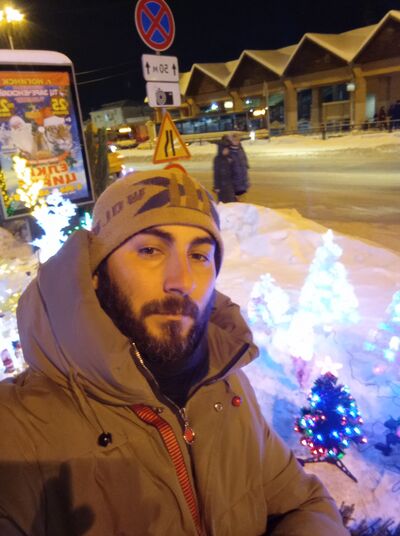  ,   Adonis, 34 ,   ,   