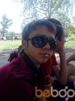  ,   Makk228, 34 ,   