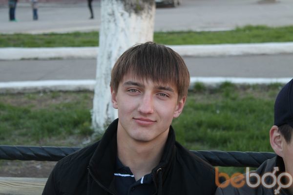  ,   Alexey, 29 ,   