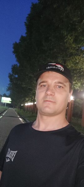  ,   Ivan, 34 ,   ,   , c 