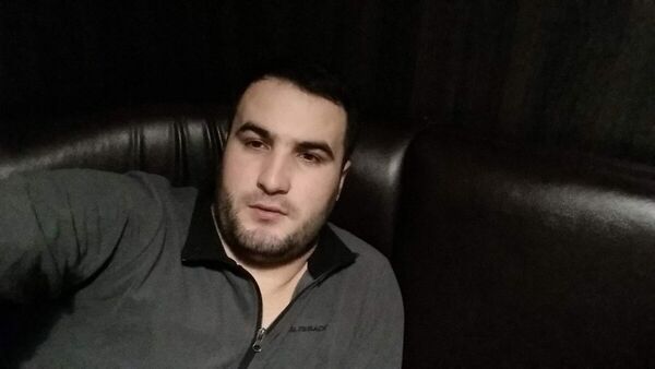  ,   Islam, 40 ,   ,   , c 