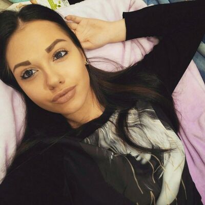  -,   Irina, 28 ,   ,   