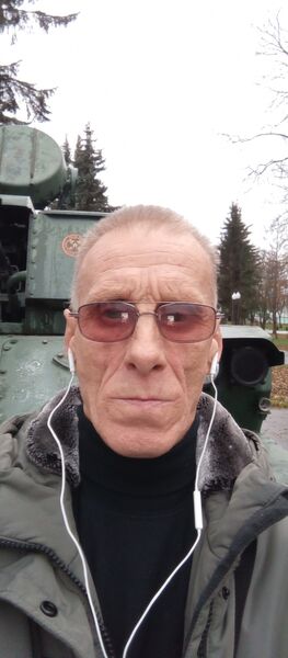  ,   , 58 ,   ,   , 