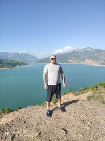  ,   Ali, 33 ,   ,   , c 