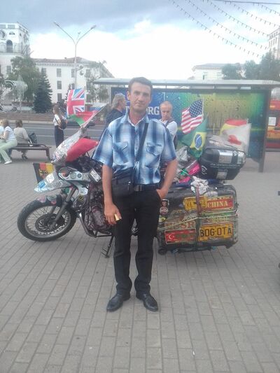  ,   , 48 ,   ,   , c 
