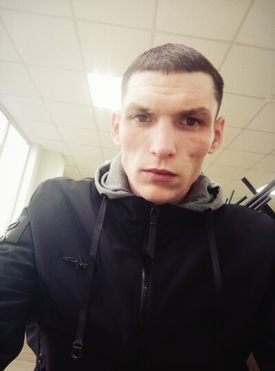  ,   , 27 ,   c , 