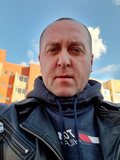  ,   , 49 ,   c 