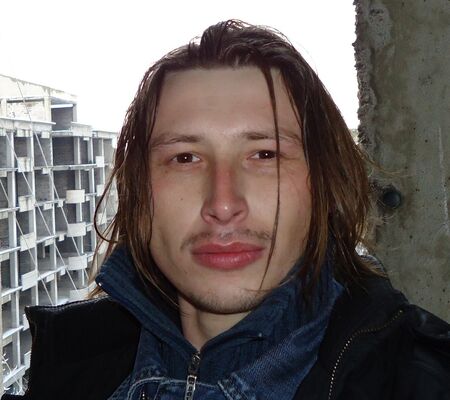  ,   , 43 ,   ,   , c , 