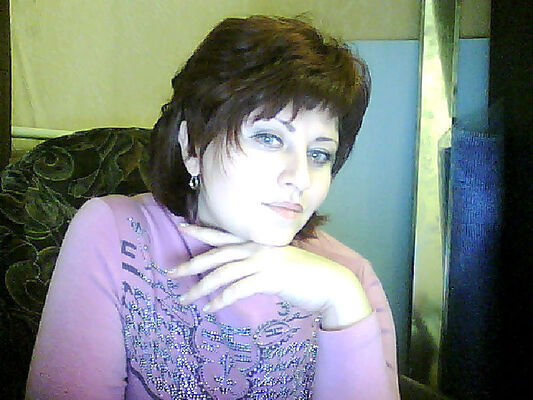  --,   , 45 ,   ,   , c 
