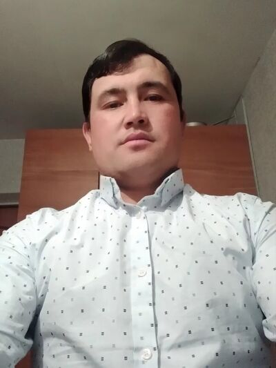  ,   AKRAM, 32 ,   ,   , c 