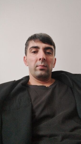  ,   , 33 ,     , c , 