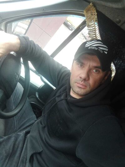  ,   , 41 ,   c 