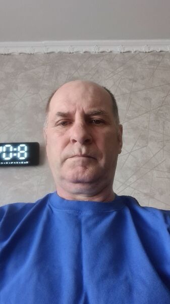  ,   , 58 ,   ,   
