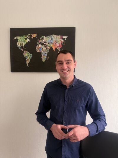  ,   Eugene, 30 ,   ,   