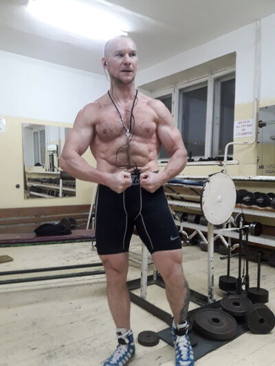   ,   , 44 ,  