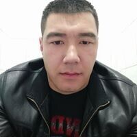 ,   Umidjon, 38 ,   ,   , c 