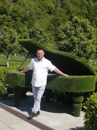  ,   , 49 ,   ,   , c , 