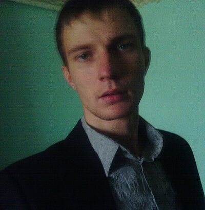  ,   Sasha, 32 ,   