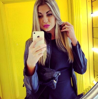  Novy,   _vkyxh_, 23 ,   ,   