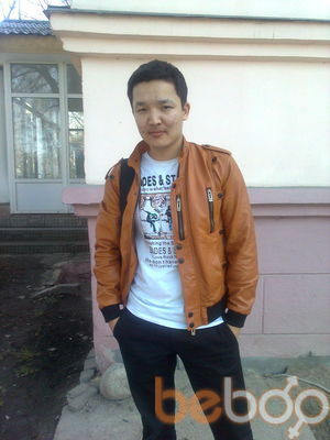  ,   Ruslan, 32 ,   