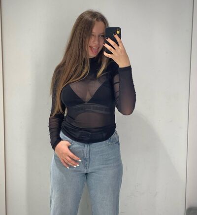  ,   , 23 ,   ,   