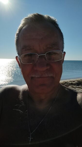  ,   , 62 ,     , c 