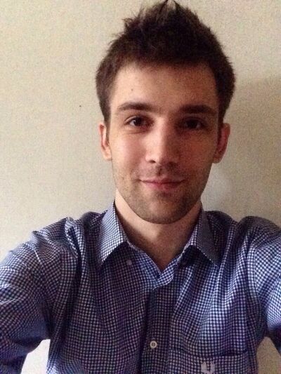  ,   Dmitry, 35 ,   ,   , c 