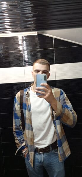  ,   , 25 ,   ,   , 