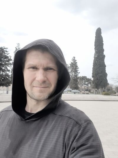  ,   Vasily, 48 ,   
