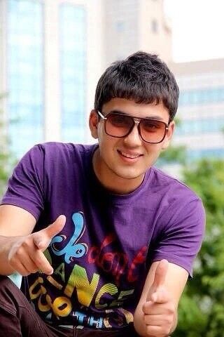 ���������� ������, ���� ������� ������, 31 ���, ������������ ��� ������, ����� � ���������, c�������� ���������