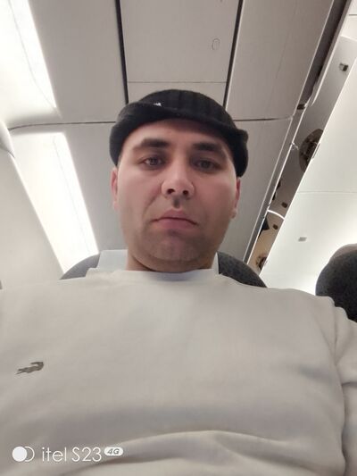  ,   , 35 ,   ,   