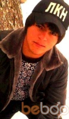  ,   Aslan, 35 ,  
