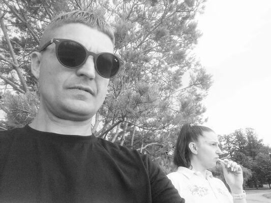  -,   , 38 ,     , c , 