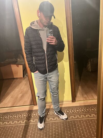  ,   , 30 ,   ,   , c , 