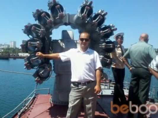 3270467  Dilik, 39 ,    