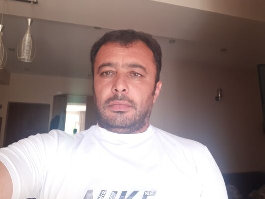  ,   Alik, 43 ,   ,   , c , 