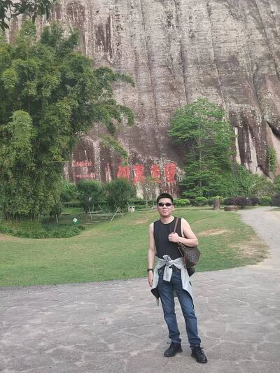 Anqing,   Zheng, 38 ,   ,   