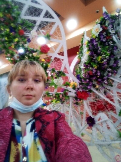  ,   M, 40 ,   ,   , c 