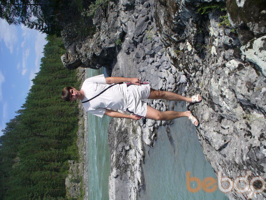  ,   Denchik, 42 ,   ,   , c 
