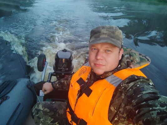 ,   Aleksey, 35 ,   ,   
