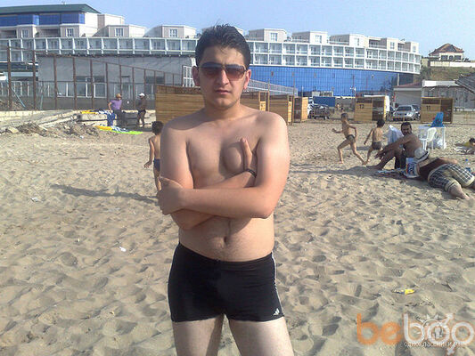  ,   Elay, 36 ,     , c , 