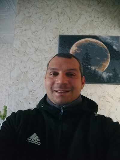  ,   , 34 ,   c 