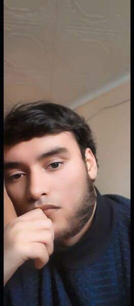  ,   Rauf, 22 ,     , c , 