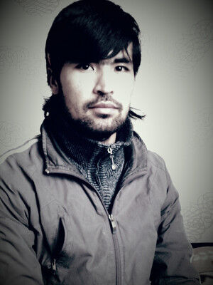  ,   ALI, 37 ,   