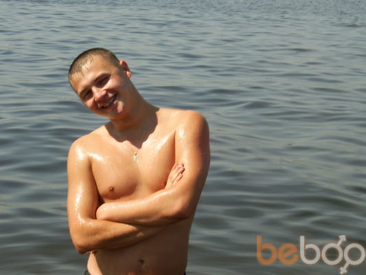  ,   Alex 77, 39 ,   , 