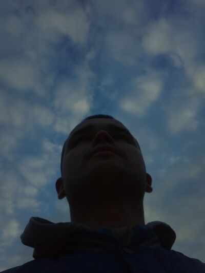  ,   , 36 ,   ,   , c 