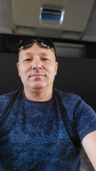  ,   , 51 ,   ,   